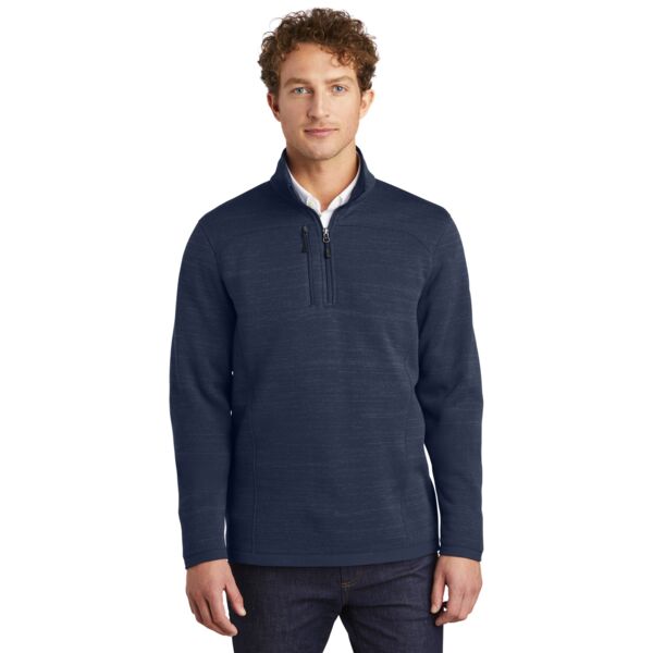 ® Sweater Fleece 1/4 Zip Thumbnail