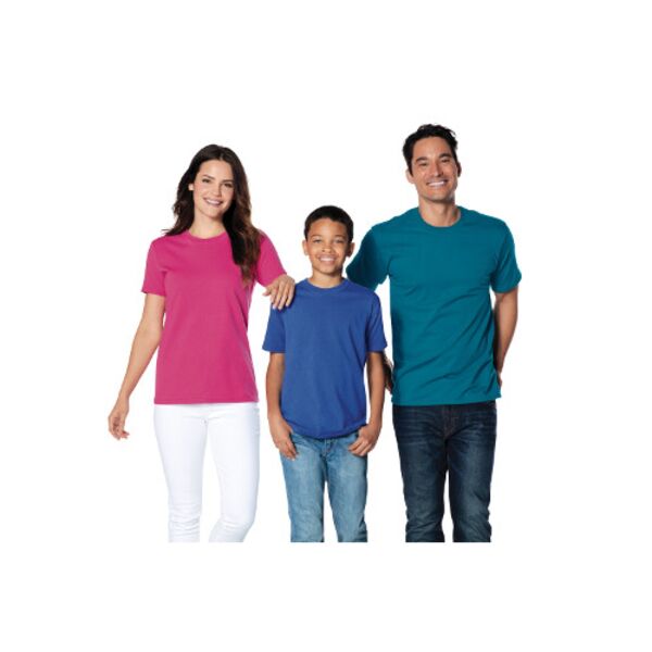 P&C Value Family Thumbnail