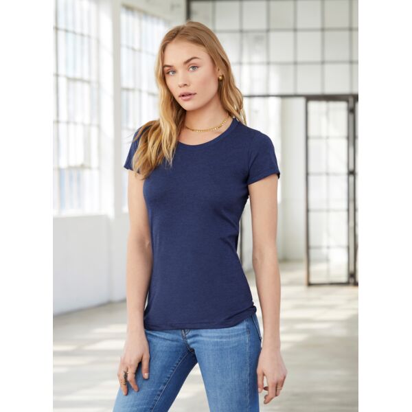 Women's Triblend  Thumbnail