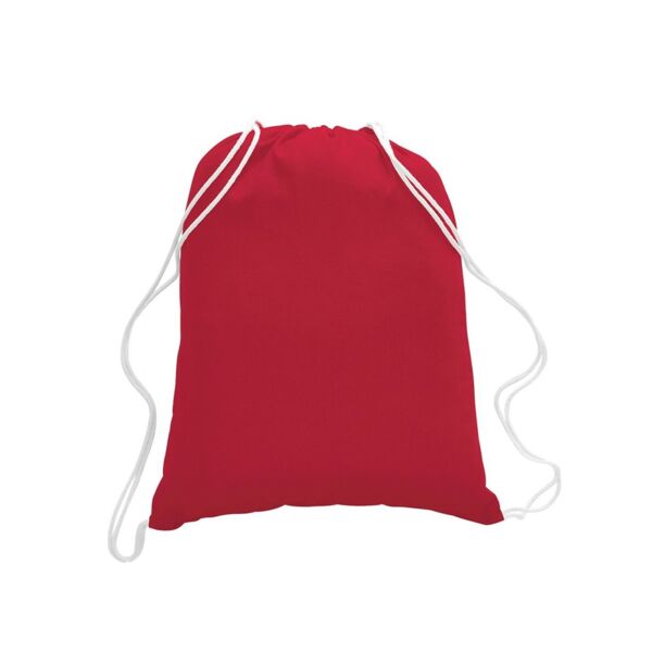 Large Cotton Economical Sport Pack Thumbnail