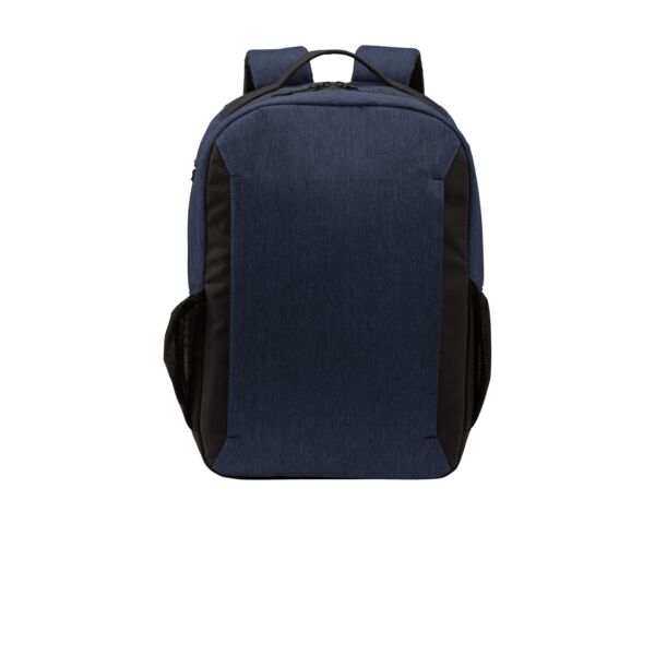 ® Vector Backpack Thumbnail