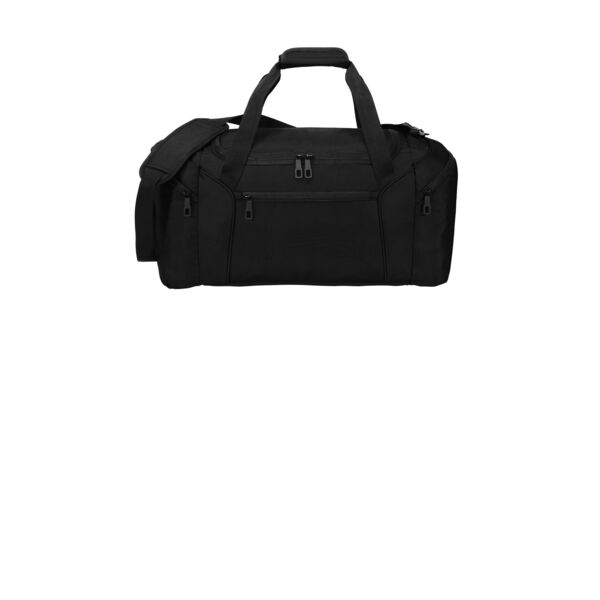 ® Form Duffel Thumbnail