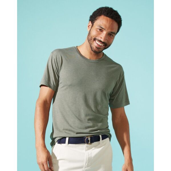 Ultrasoft Triblend Thumbnail