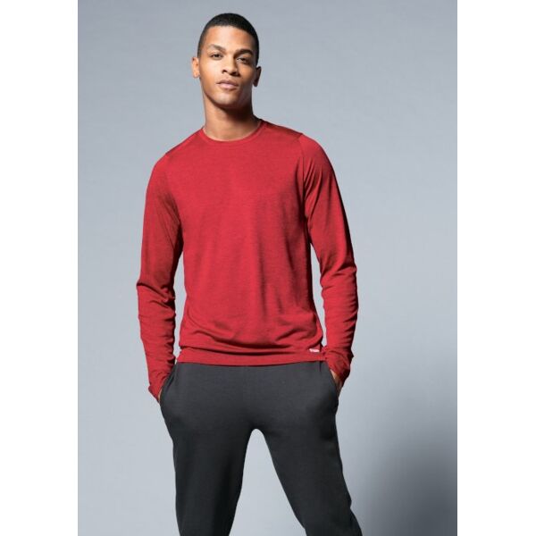 New Era Performance Series Thumbnail