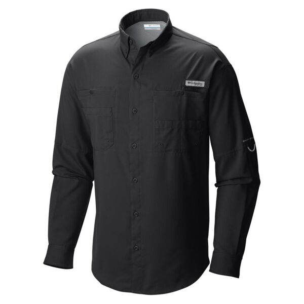 PFG Tamiami™ II Long Sleeve Shirt Thumbnail