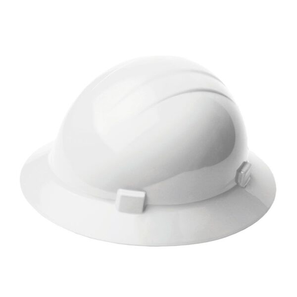 Americana Full Brim Hard Hat - 4-Point Ratchet Thumbnail
