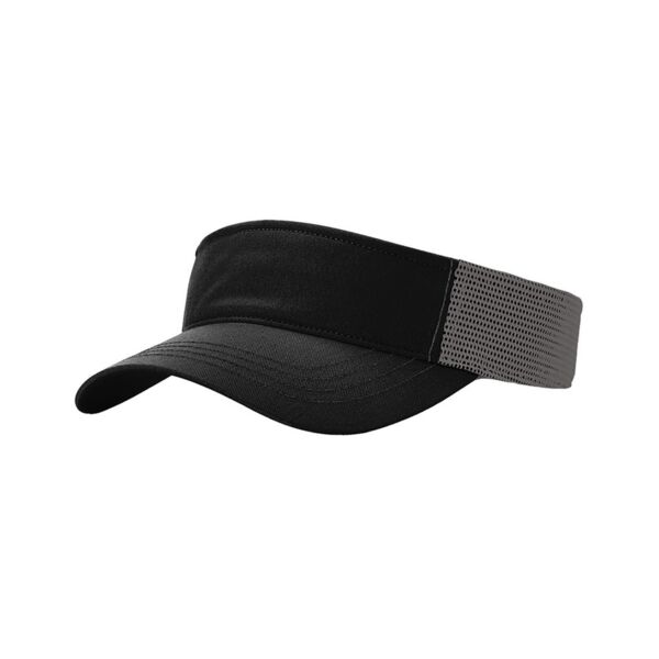 Performance Trucker Visor Thumbnail