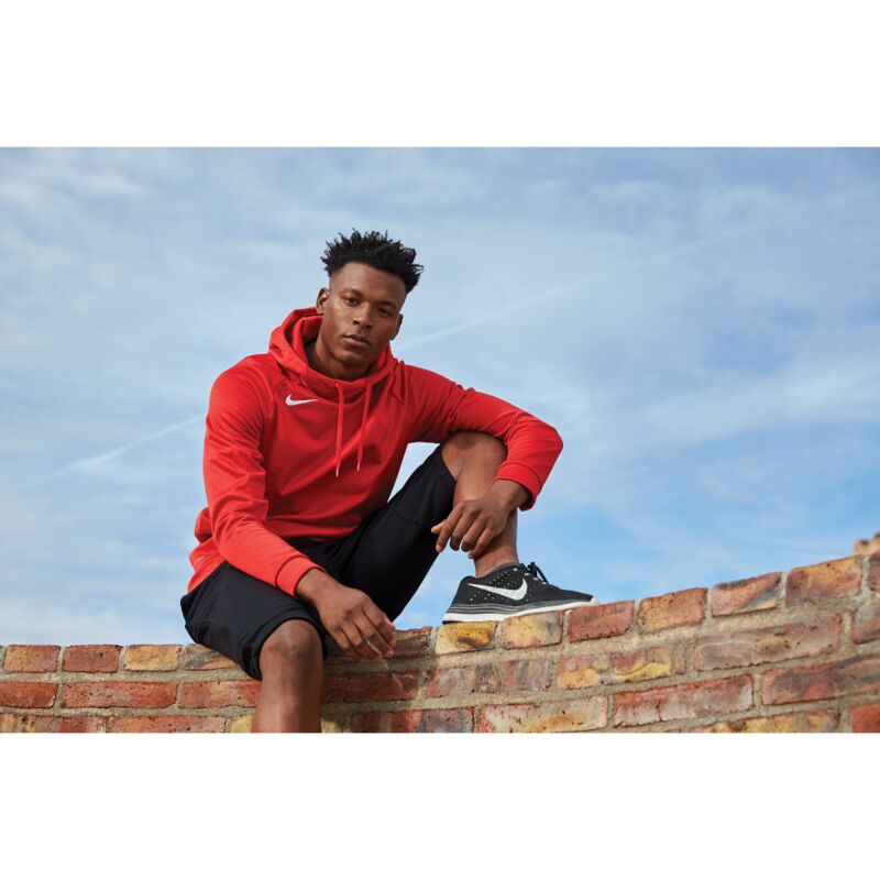 Therma FIT Pullover Fleece Hoodie Thumbnail