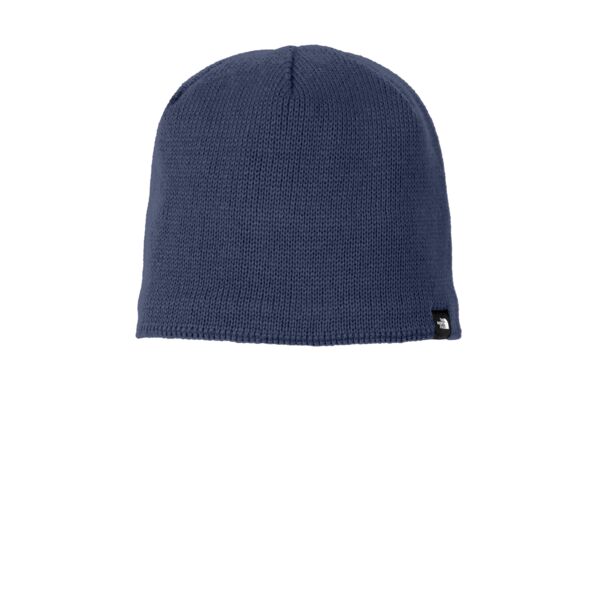 ® Mountain Beanie Thumbnail