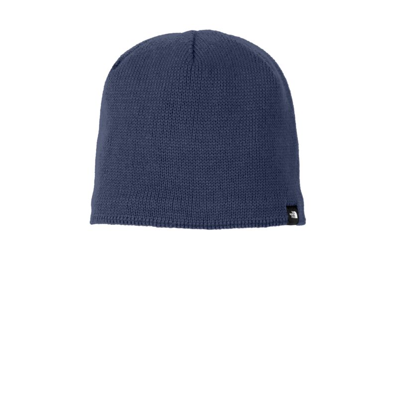 ® Mountain Beanie Thumbnail