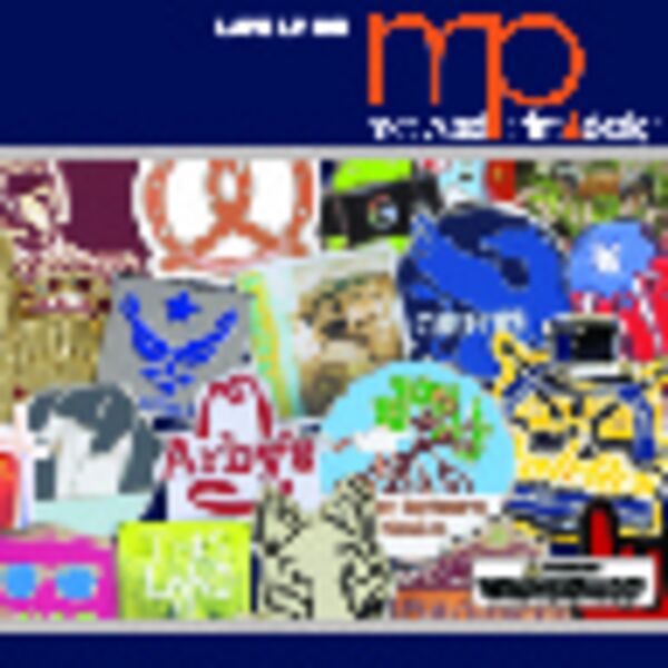 Lapel Pin GH Thumbnail