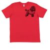 Adult Fine Jersey T-Shirt Thumbnail