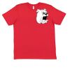Adult Fine Jersey T-Shirt Thumbnail