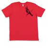 Adult Fine Jersey T-Shirt Thumbnail