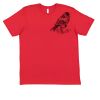 Adult Fine Jersey T-Shirt Thumbnail
