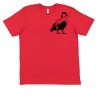 Adult Fine Jersey T-Shirt Thumbnail
