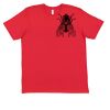 Adult Fine Jersey T-Shirt Thumbnail
