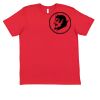 Adult Fine Jersey T-Shirt Thumbnail