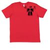 Adult Fine Jersey T-Shirt Thumbnail