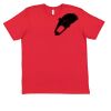 Adult Fine Jersey T-Shirt Thumbnail