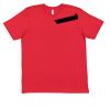 Adult Fine Jersey T-Shirt Thumbnail