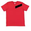 Adult Fine Jersey T-Shirt Thumbnail