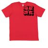 Adult Fine Jersey T-Shirt Thumbnail