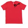 Adult Fine Jersey T-Shirt Thumbnail