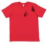 Adult Fine Jersey T-Shirt Thumbnail