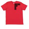 Adult Fine Jersey T-Shirt Thumbnail