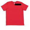 Adult Fine Jersey T-Shirt Thumbnail