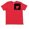 Adult Fine Jersey T-Shirt Thumbnail