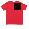 Adult Fine Jersey T-Shirt Thumbnail