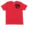 Adult Fine Jersey T-Shirt Thumbnail