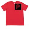 Adult Fine Jersey T-Shirt Thumbnail