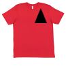 Adult Fine Jersey T-Shirt Thumbnail
