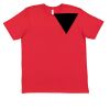 Adult Fine Jersey T-Shirt Thumbnail
