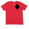 Adult Fine Jersey T-Shirt Thumbnail