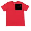 Adult Fine Jersey T-Shirt Thumbnail