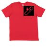 Adult Fine Jersey T-Shirt Thumbnail