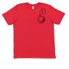 Adult Fine Jersey T-Shirt Thumbnail
