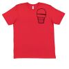 Adult Fine Jersey T-Shirt Thumbnail