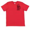 Adult Fine Jersey T-Shirt Thumbnail