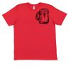 Adult Fine Jersey T-Shirt Thumbnail