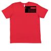 Adult Fine Jersey T-Shirt Thumbnail