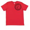 Adult Fine Jersey T-Shirt Thumbnail