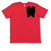 Adult Fine Jersey T-Shirt Thumbnail