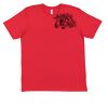 Adult Fine Jersey T-Shirt Thumbnail