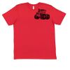 Adult Fine Jersey T-Shirt Thumbnail