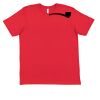 Adult Fine Jersey T-Shirt Thumbnail